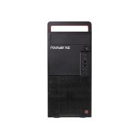 方正/Founder FDP2A2S+FD2458W　 赛扬 G5905/23.8/核芯显卡/共享内存/256GB/无/无/8GB/台式计算机