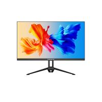 方正/Founder FDP2A2S+FD2458W　 赛扬 G5905/23.8/核芯显卡/共享内存/256GB/无/无/8GB/台式计算机